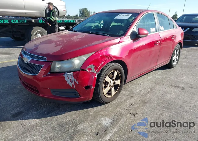 1G1PF5SC7C7187033: 44307901