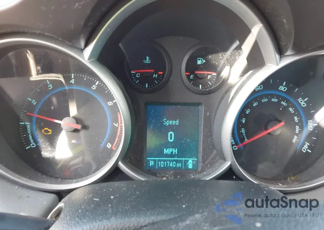 1G1PF5SC7C7187033: 44307901