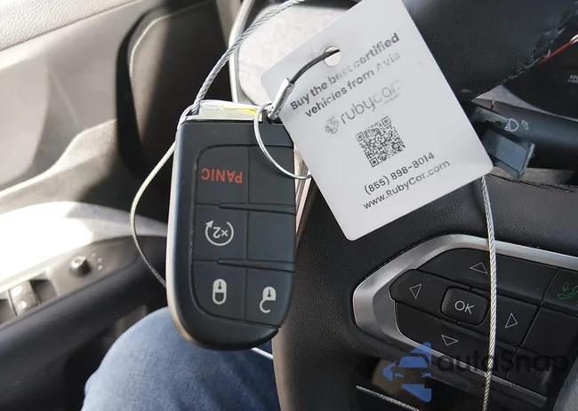 3C4NJDBN3ST569966: 44307908