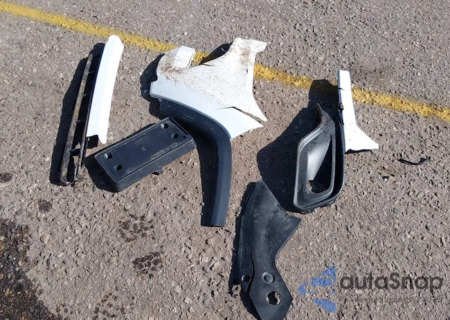 3C4NJDBN3ST569966: 44307908