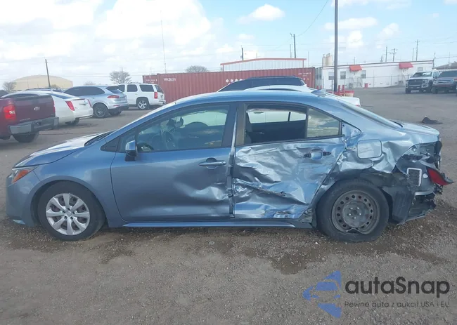 JTDEPRAE2LJ033936: 44307913