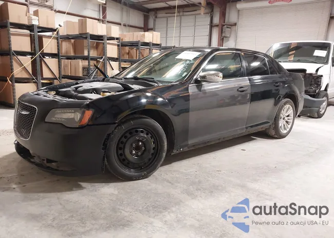 2C3CCABG4EH373134: 44307915