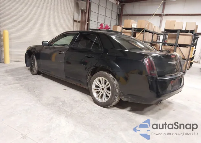 2C3CCABG4EH373134: 44307915