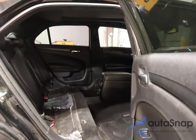 2C3CCABG4EH373134: 44307915