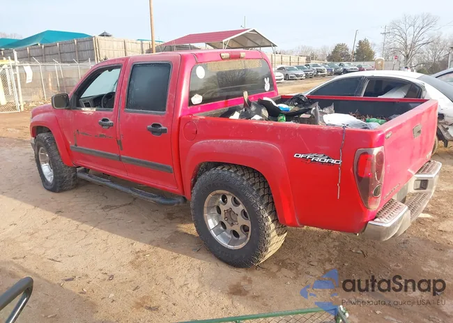 1GTDT136168248301: 44307916