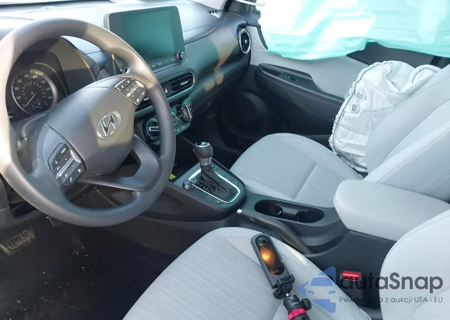 KM8K6CAB3NU838589: 44307917