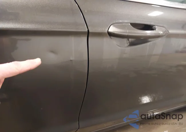 3FA6P0LUXKR276764: 44307919