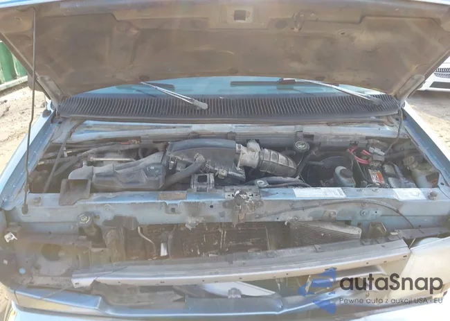 1FDEE14N6RHB68349: 44307922