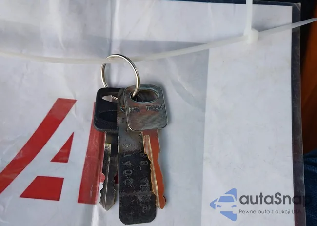 1FDEE14N6RHB68349: 44307922