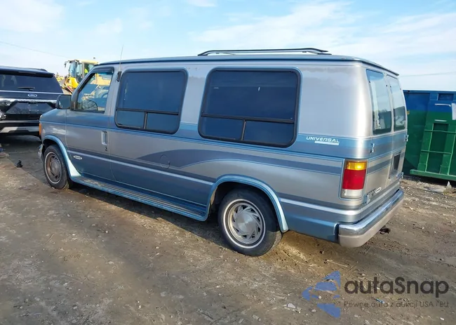 1FDEE14N6RHB68349: 44307922