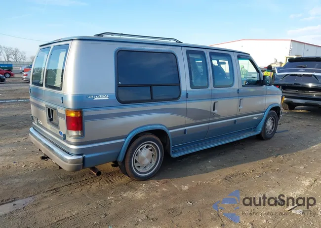 1FDEE14N6RHB68349: 44307922