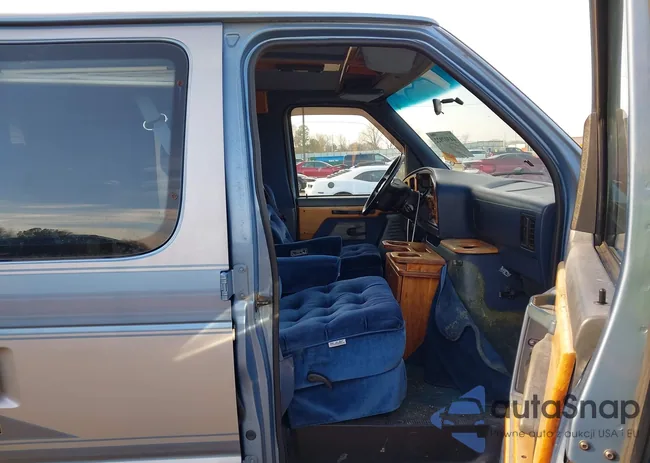 1FDEE14N6RHB68349: 44307922