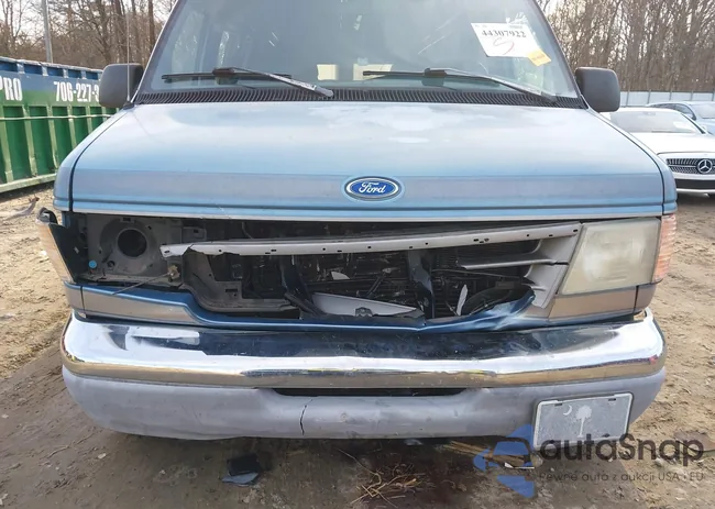 1FDEE14N6RHB68349: 44307922