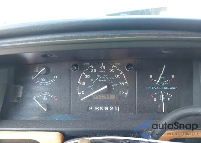 1FDEE14N6RHB68349: 44307922