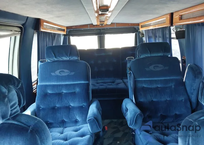 1FDEE14N6RHB68349: 44307922