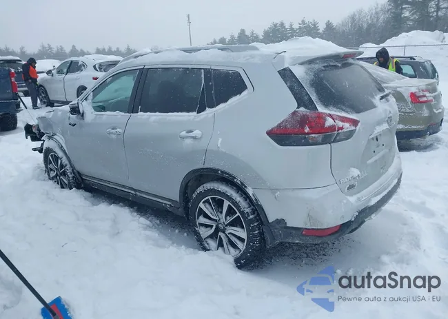 5N1AT2MV3KC818669: 44307921