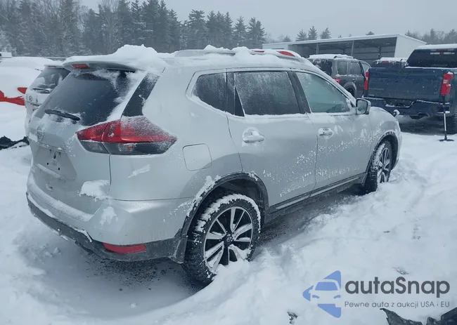 5N1AT2MV3KC818669: 44307921