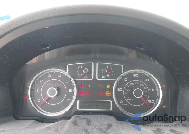 1FAHP24W78G173189: 44307927