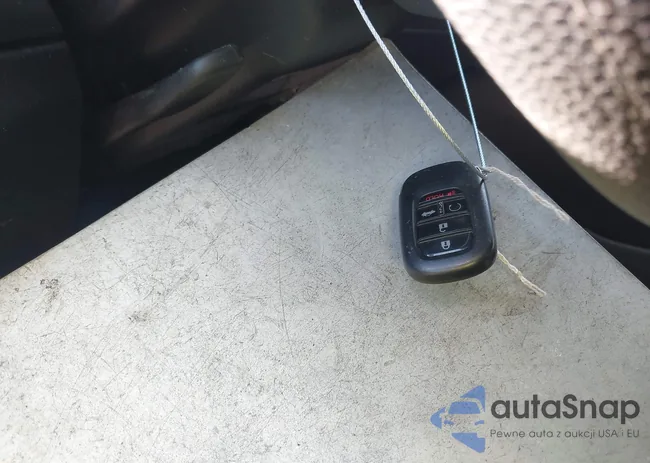 1HGCY1F21RA009299: 44307929