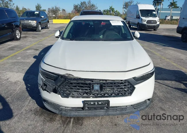 1HGCY1F21RA009299: 44307929