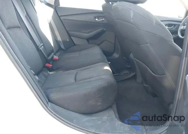 1HGCY1F21RA009299: 44307929