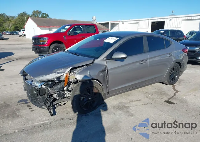 KMHD84LF5LU105224: 44307930