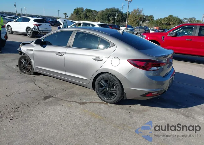 KMHD84LF5LU105224: 44307930