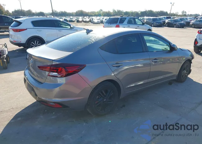 KMHD84LF5LU105224: 44307930