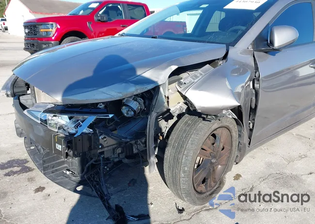 KMHD84LF5LU105224: 44307930