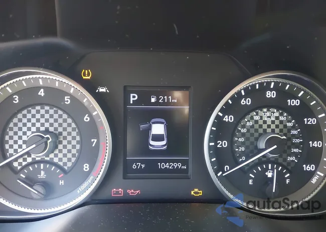 KMHD84LF5LU105224: 44307930