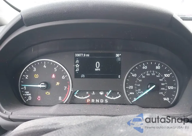 MAJ3S2GE4MC396626: 44307931