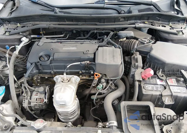 1HGCR2F11HA177176: 44307933