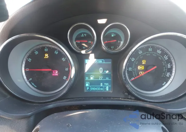 2G4GV5GV8D9144868: 44307936