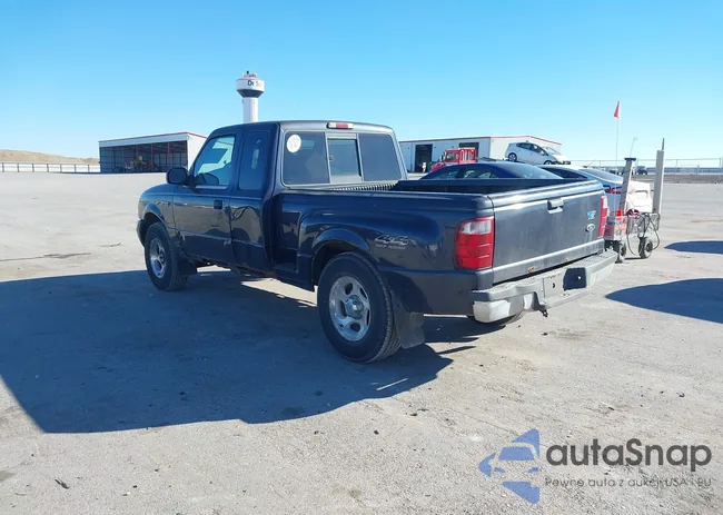 1FTZR15E71PA14574: 44307939