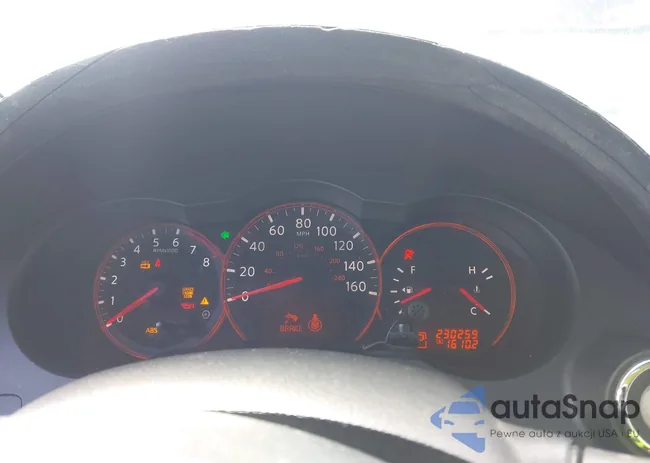 1N4AL21E99N485763: 44307940