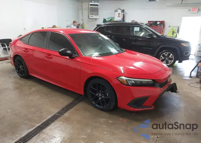 2HGFE2F52NH601845: 44307942