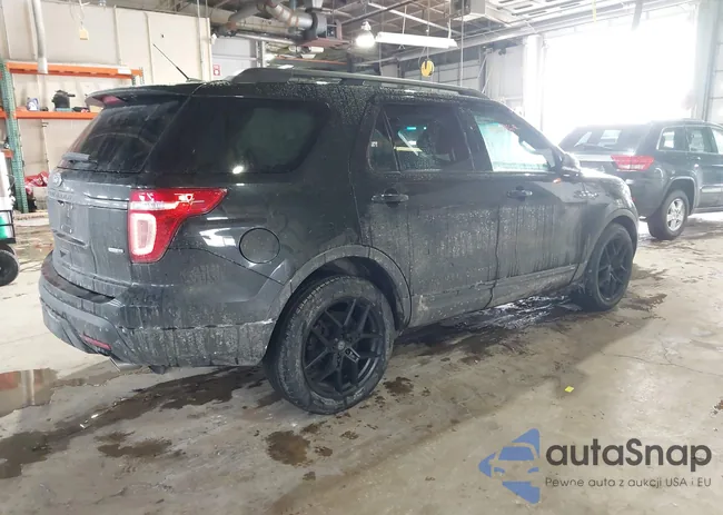 1FM5K8D81FGB79790: 44307945