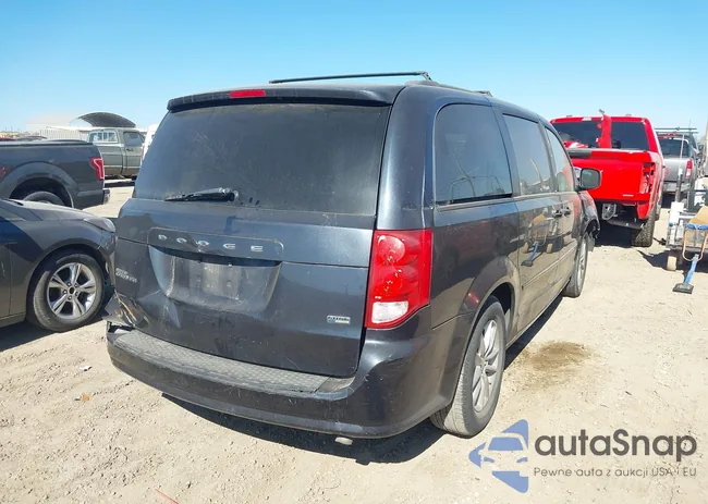 2C4RDGCG5DR669129: 44307951