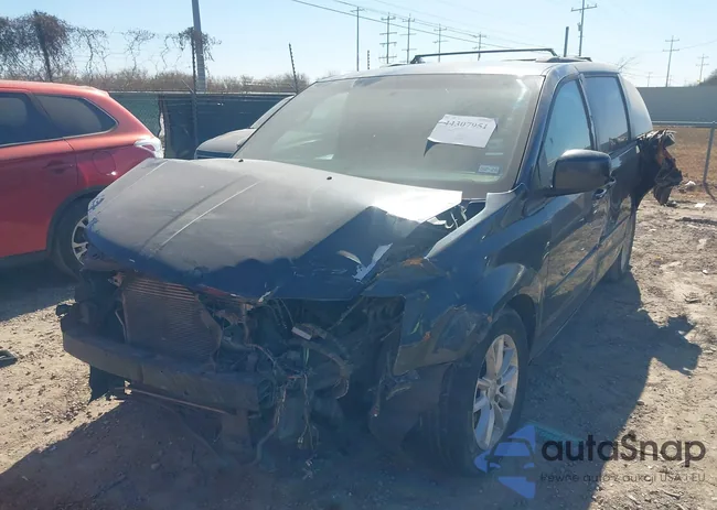 2C4RDGCG5DR669129: 44307951