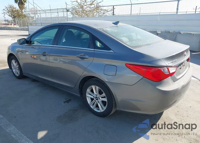 5NPEB4AC2DH734065: 44307954