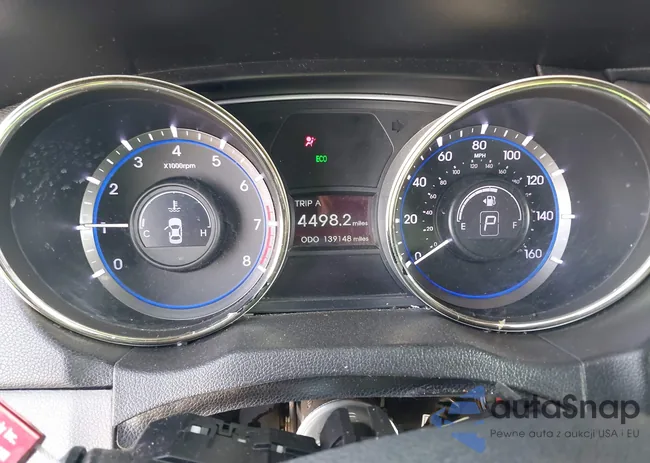 5NPEB4AC2DH734065: 44307954