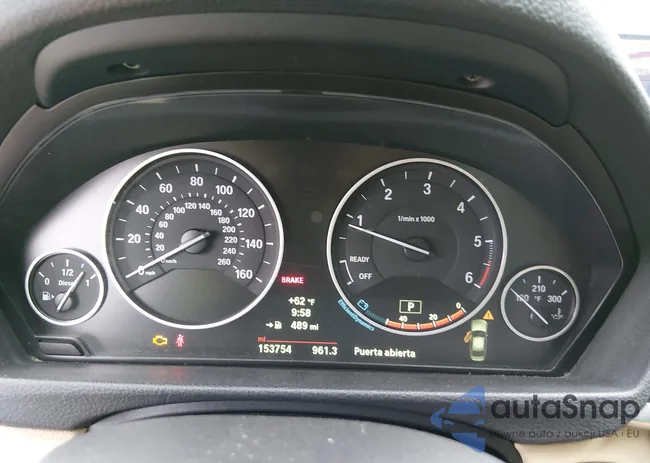 WBA3D3C57EK156071: 44307955