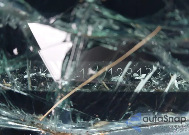 4T1BK1EB1EU128133: 44307958