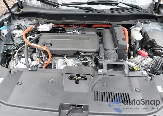 5J6RS6H84SL035487: 44307960