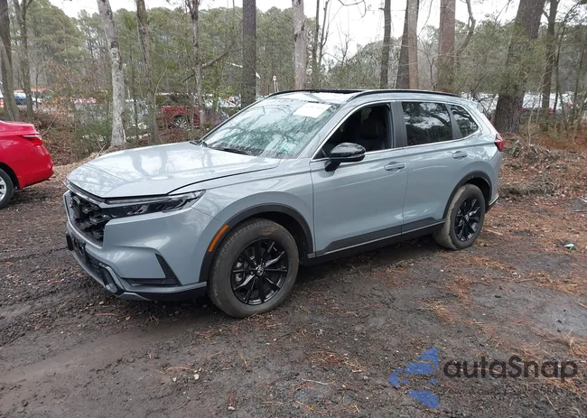 5J6RS6H84SL035487: 44307960