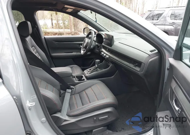 5J6RS6H84SL035487: 44307960