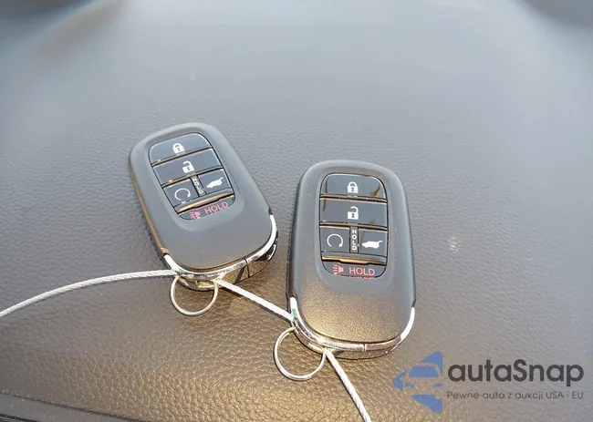 5J6RS6H84SL035487: 44307960