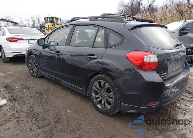 JF1GPAL66D2848643: 44307963