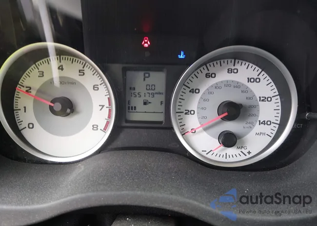 JF1GPAL66D2848643: 44307963