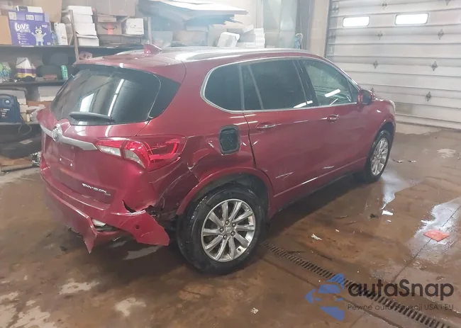 LRBFX2SA9KD022631: 44307966